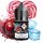 volle Fresse Kirschlolliii Ice Nikotinsalz 10mg/10ml Liqiud