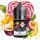 volle Fresse Tropicallolliii Nikotinsalz 10mg/10ml Liqiud