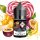 volle Fresse Tropicallolliii Nikotinsalz 20mg/10ml Liqiud