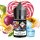 volle Fresse Tropicallolliii ICE Nikotinsalz 10mg/10ml Liqiud