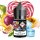 volle Fresse Tropicallolliii ICE Nikotinsalz 20mg/10ml Liqiud