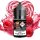 volle Fresse Himbeerlolliii Nikotinsalz 20mg/10ml Liqiud