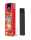 I Love Pot CBH Vape Pen 90% - 1ml Disposable Einweg E-Zigarette Skittlez