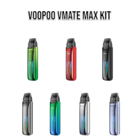 Voopoo VMATE Max Kit