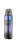 Voopoo Argus E40 Kit Starlight Purple