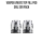 Voopoo VMATE Top Fill Pod 3ml 2er Pack 0.4 Ohm (18-30 Watt)