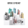 GoTek X 2 Pod Kit