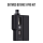 DotMod dotAIO X Pro Kit Black