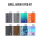 Uwell Havok R Pod Kit Orange