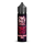 OWL Salt Overdosed Aroma Grape Berry Tea 10ml longfill