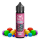 OWL Salt Overdosed Aroma Chewing Gum 10ml longfill