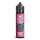 OWL Salt Overdosed Aroma Chewing Gum 10ml longfill
