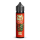 OWL Salt Overdosed Aroma Kiwi Pear 10ml longfill