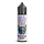 OWL Salt Overdosed Aroma Blueberry Coco 10ml longfill