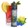 OWL Salt Overdosed Aroma Blue Razz Lemonade 10ml longfill