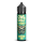 OWL Salt Overdosed Aroma Zitrone Ice 10ml longfill