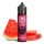 OWL Salt Overdosed Aroma Watermelon 10ml longfill