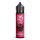 OWL Salt Overdosed Aroma Watermelon 10ml longfill