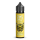 OWL Salt Overdosed Aroma Vanilla Custard 10ml longfill