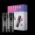 Elfbar Elfa Turbo Refillable Pod 0,8 Om