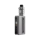 Voopoo Drag 5 Kit Silver