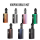 Voopoo Drag 5 Kit Silver