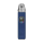 OXVA Xlim Pro 2 Pod Kit Blue Python