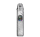 OXVA Xlim Pro 2 Pod Kit Platinum Gray