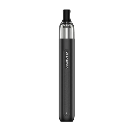 Vaporesso ECO One Kit Black