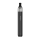 Vaporesso ECO One Kit Black