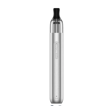 Vaporesso ECO One Kit Gunmetal Grey