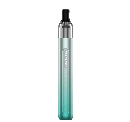 Vaporesso ECO One Kit Misty Green