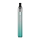 Vaporesso ECO One Kit Misty Green