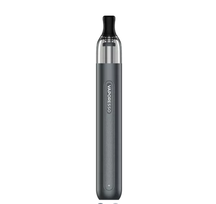 Vaporesso ECO One Kit Stellar Silver