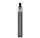 Vaporesso ECO One Kit Stellar Silver