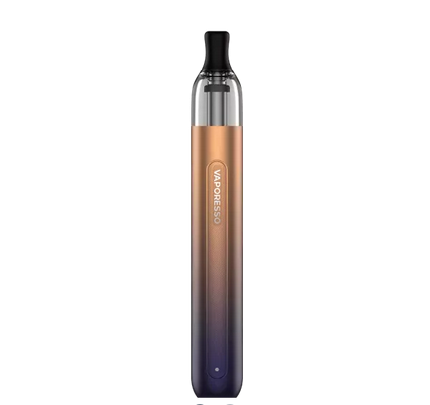 Vaporesso ECO One Kit Tropics Orange