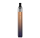 Vaporesso ECO One Kit Tropics Orange