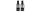 Vaporesso ECO One Mesh Pod (4 Stück pro Packung) 0,8 Ohm