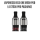 Vaporesso ECO One Mesh Pod (4 Stück pro Packung) 0,8 Ohm