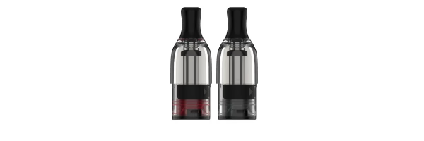 Vaporesso ECO One Mesh Pod (4 Stück pro Packung) 1.2 Ohm