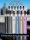 Geekvape Wenax S3 EVO Pod Kit Silver