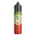 DON CRISTO Double Apple Aroma- 10ml longfill