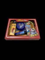 Monkey King Try Kit - Verschiedene Motive