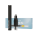 CBD VaPen Starter-Kit Lemon