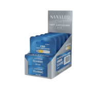 CBD VaPen Starter-Kit Tropical