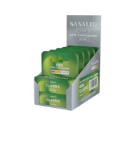 CBD VaPen Starter-Kit Tropical