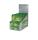 CBD VaPen Starter-Kit Tropical