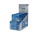 CBD-Kartusche Boost CBN CBG Blue Dream