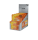 CBD-Kartusche Boost CBN CBG Tropical