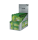CBD-Kartusche Boost CBN CBG Tropical